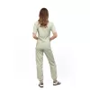 Bluzka medyczna SCRUBS MEDI TEDDY - TALLANTE SOFT ALOE